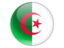 algeria