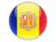 andorra