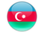 azerbaijan