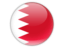 bahrain