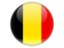 belgium