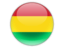 bolivia