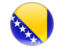 bosnia