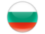 bulgaria