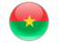 burkina faso