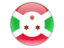 burundi