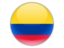 colombia