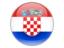 croatia