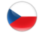 czech republic