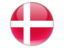 denmark