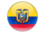 ecuador