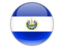 el salvador