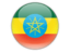 ethiopia