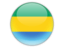 gabon