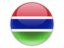 gambia