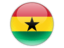 ghana