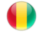 guinea