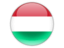 hungary