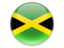 jamaica