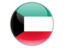 kuwait