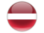 latvia