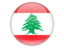 lebanon