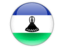 lesotho