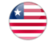 liberia