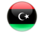 libya