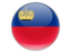 liechtenstein