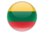 lithuania