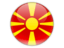 macedonia