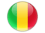 mali