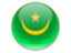 mauritania