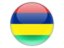 mauritius