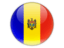 moldova