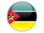 mozambique