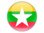 myanmar