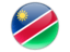 namibia