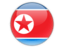 north korea