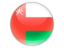 oman