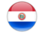 paraguay