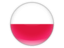 poland