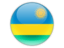 rwanda