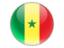 senegal