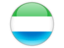 sierra leone