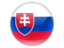 slovakia