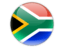 south africa