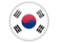 south korea