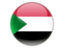 sudan